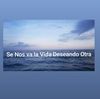 juancarlos0623